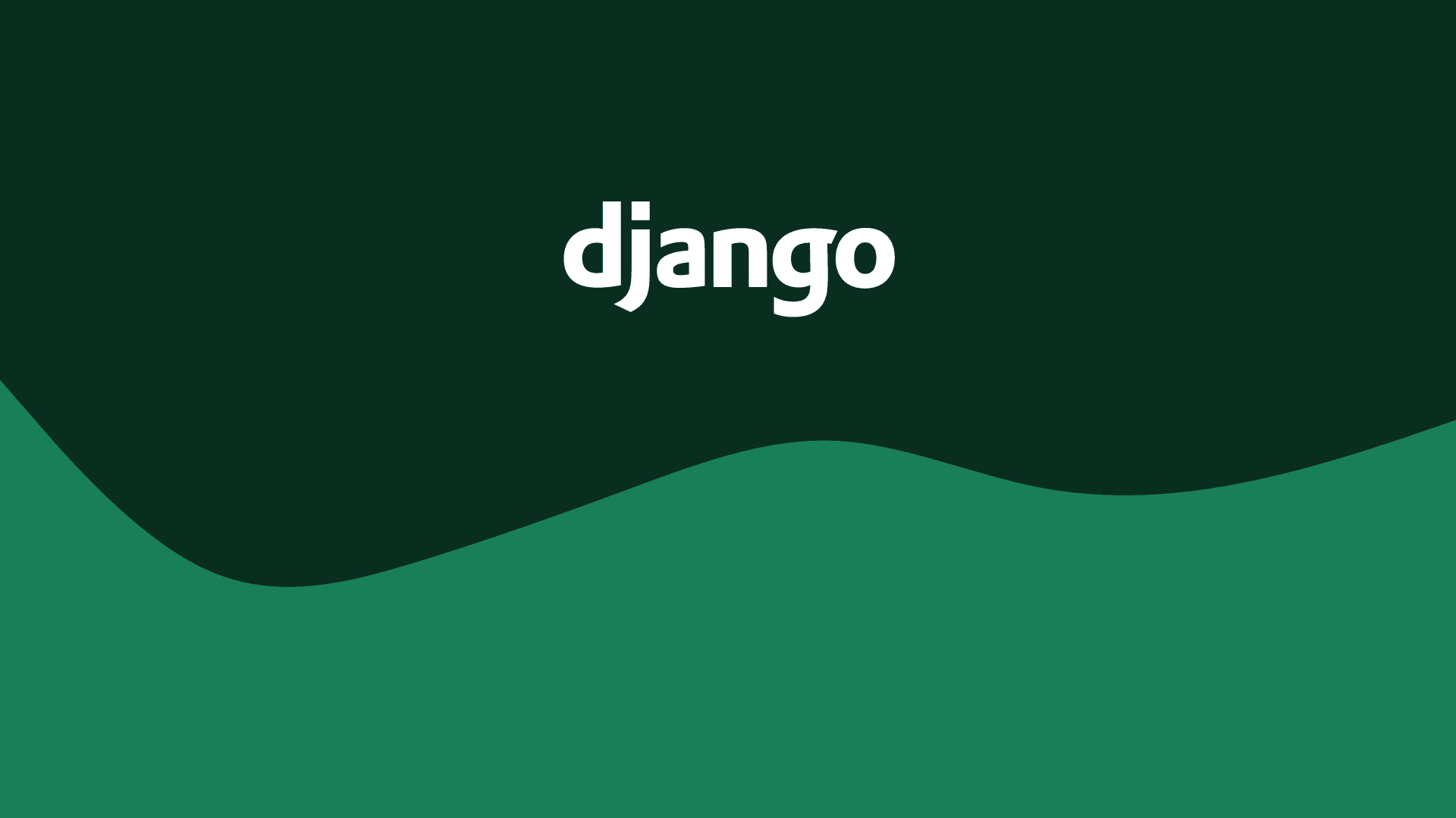 Markdown-powered emails in Django